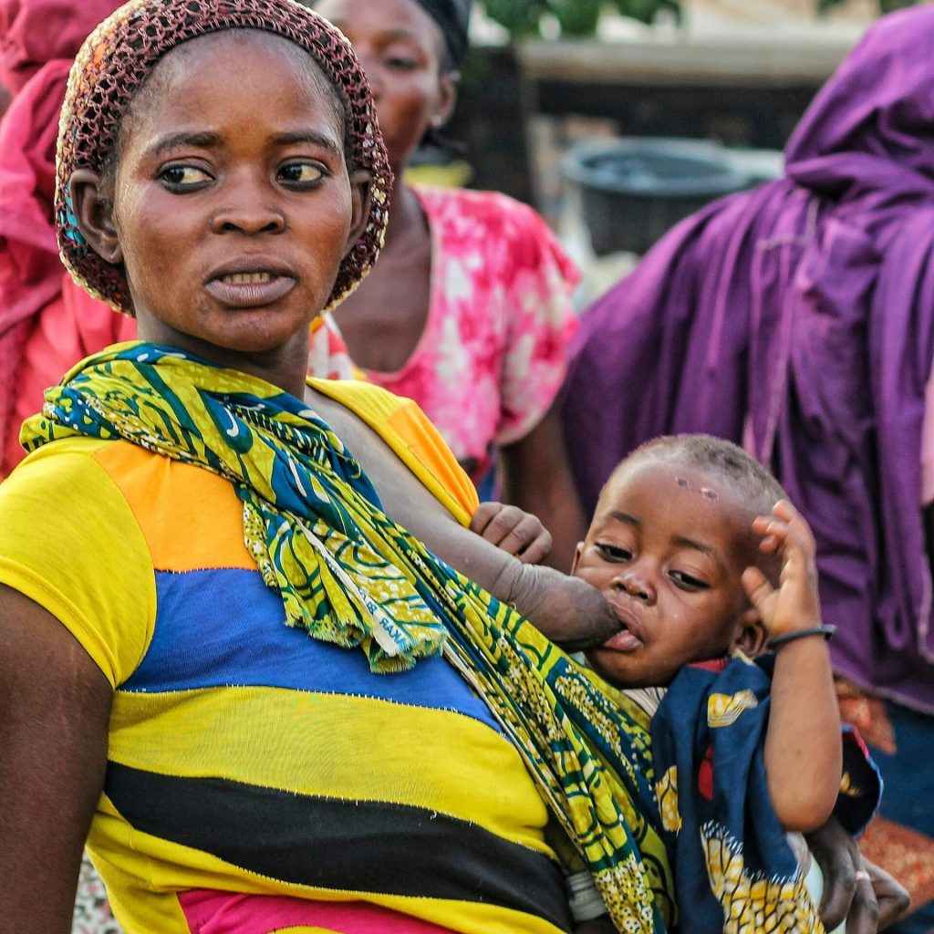 charityandhope.org [ Female Genital Mutilation Explained
