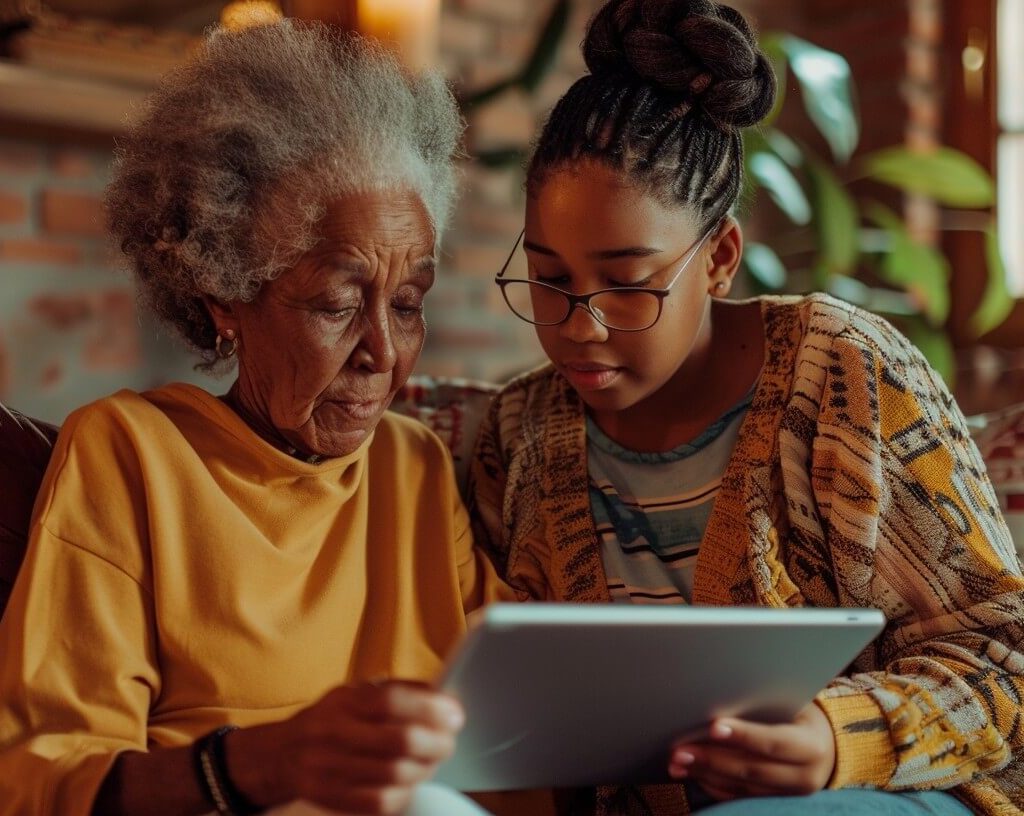 charityandhope.org | How To Support Your Loved Ones: 10 Must-Know Tips