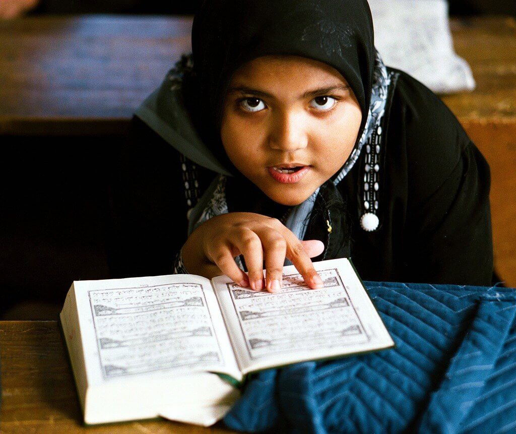 charityandhope.org | Islamic Donation
